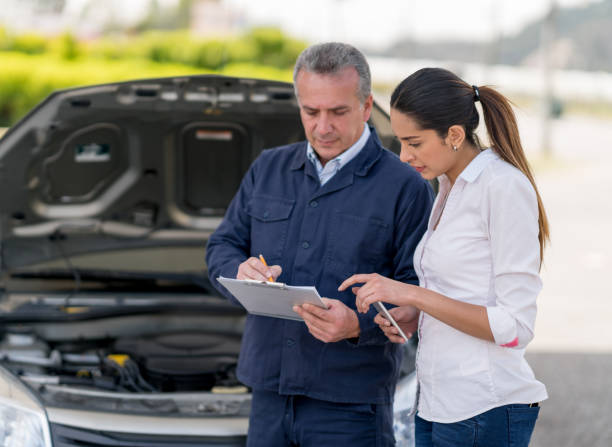 Local insurance for Lampasas County County drivers